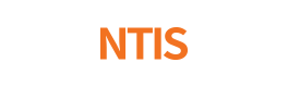 NTIS 국가과학기술지식정보서비스